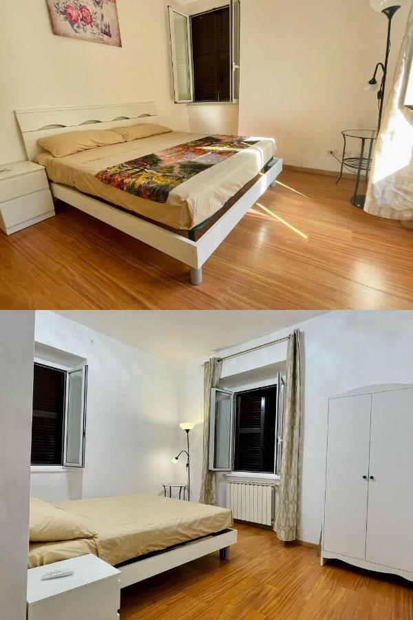 H135 Appartement *